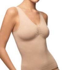 Control It Camisole